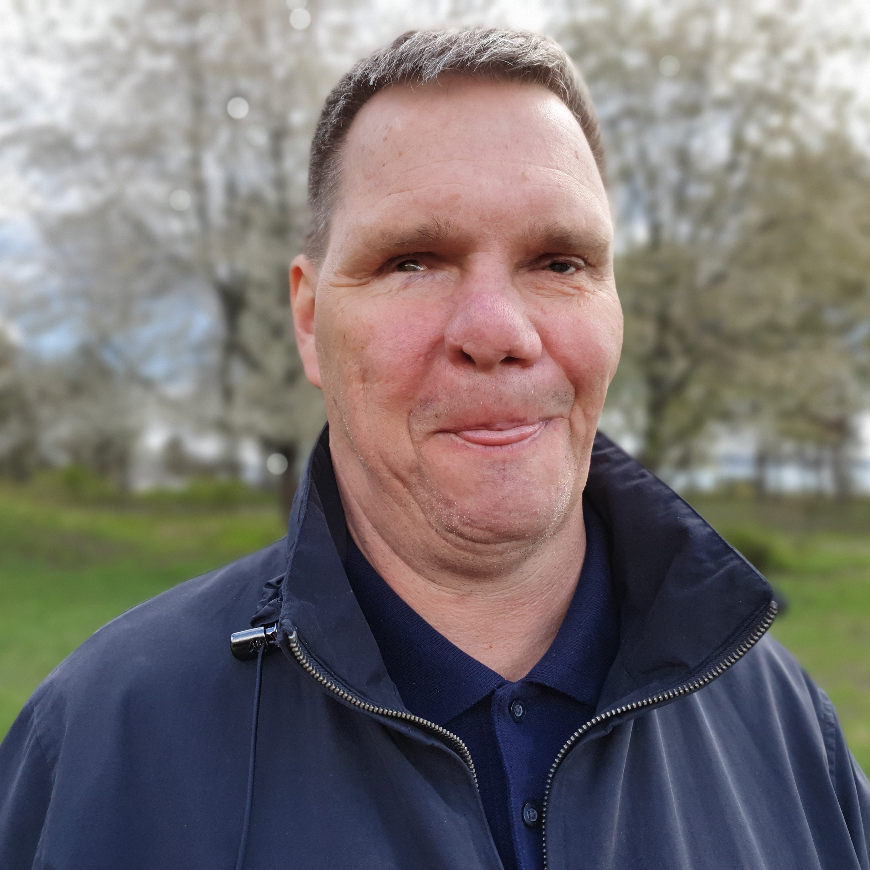 cropped-knut.jpg