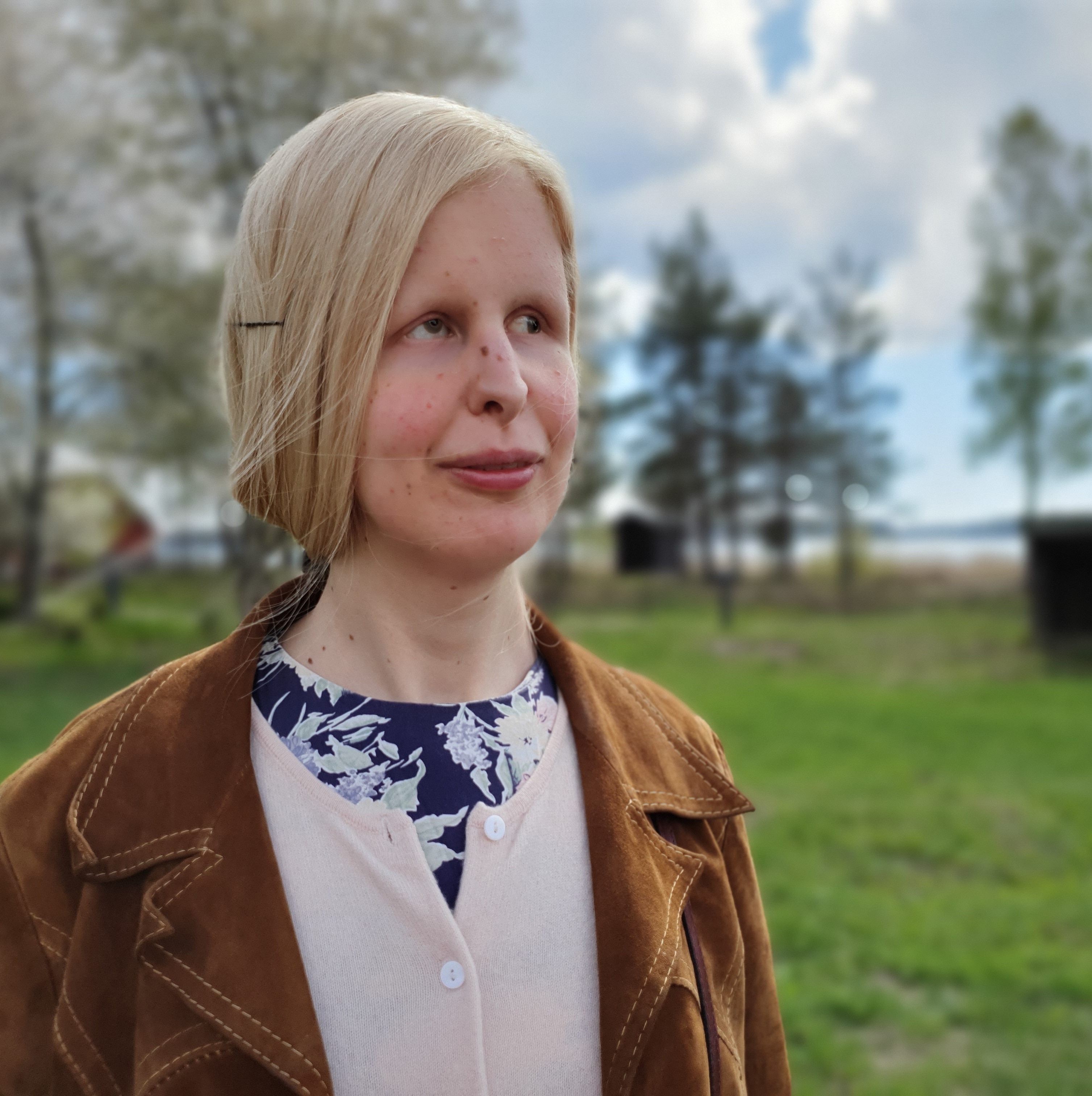 cropped-sara.jpg