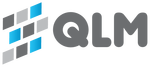 QLM MEDIA